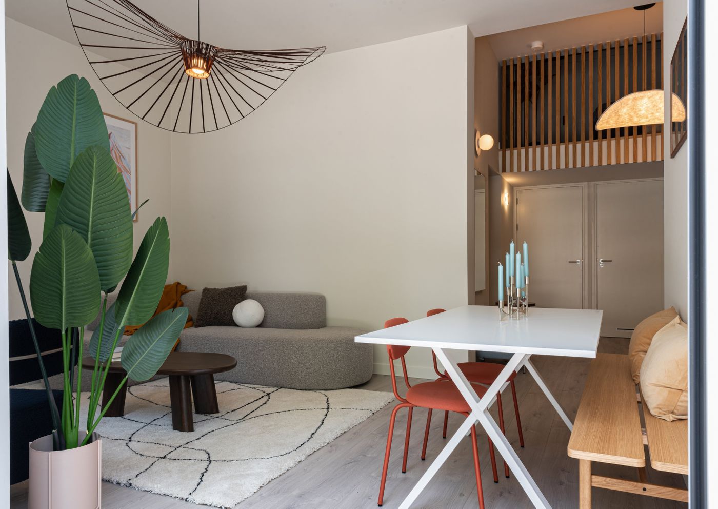 Laan van Nieuw Oosteinde 21 D, Voorburg foto-3