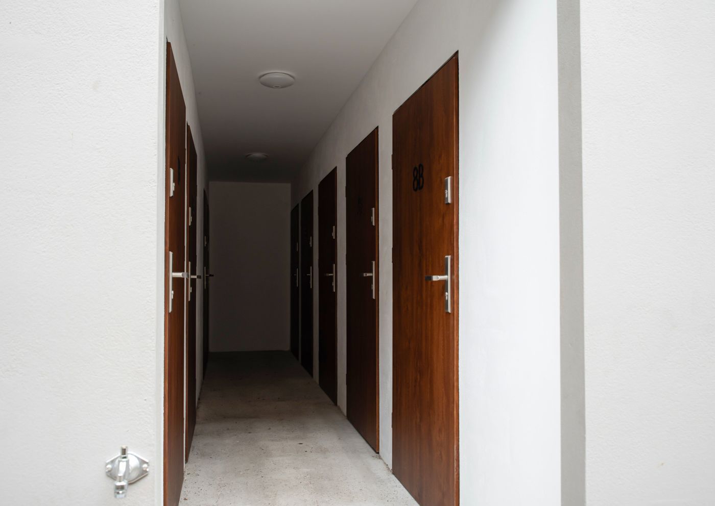 Laan van Nieuw Oosteinde 21 D, Voorburg foto-19