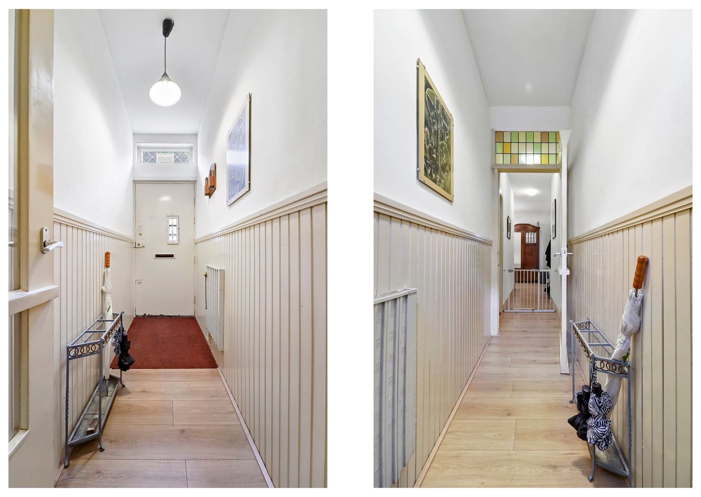 Weissenbruchstraat 93, Den Haag foto-6