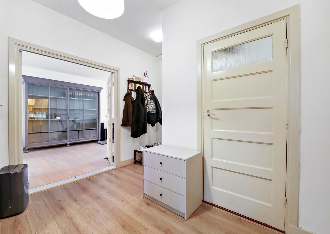 Weissenbruchstraat 93, Den Haag foto-7