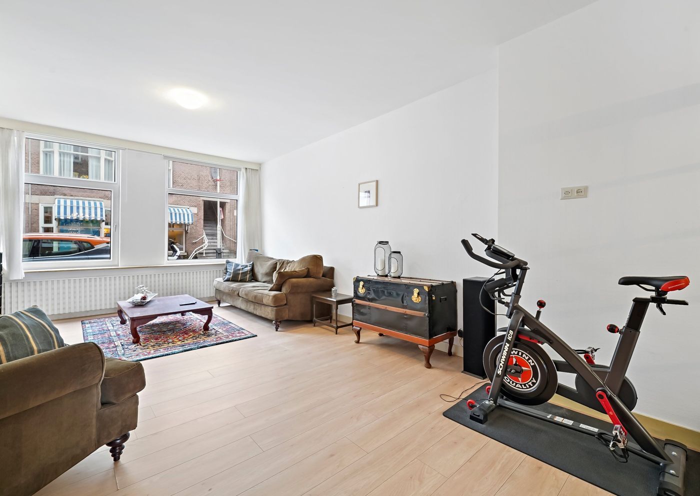 Weissenbruchstraat 93, Den Haag foto-8