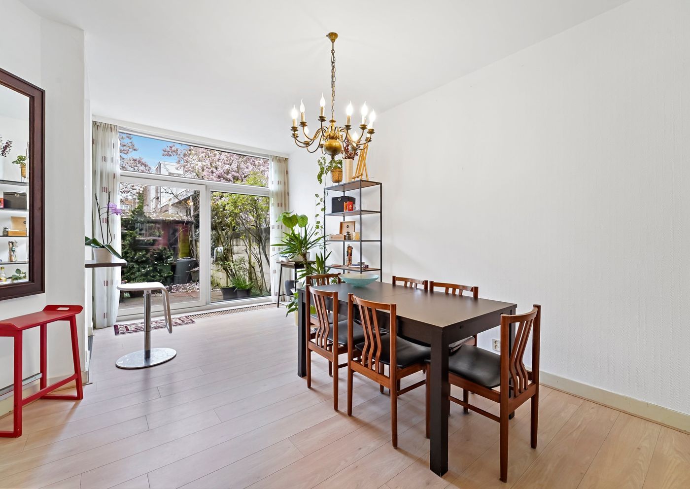 Weissenbruchstraat 93, Den Haag foto-10