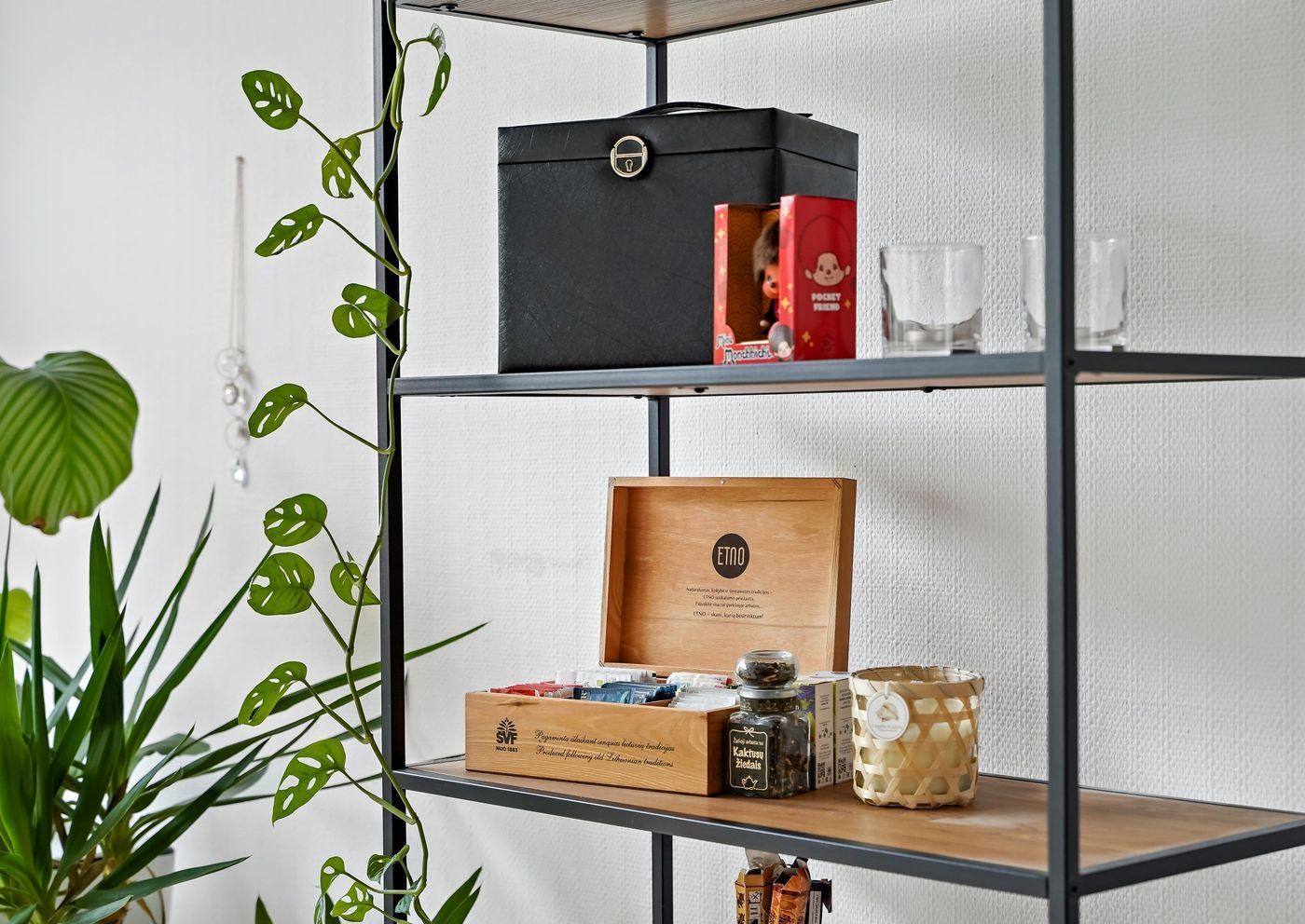 Weissenbruchstraat 93, Den Haag foto-11