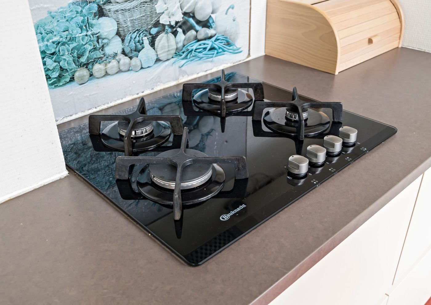 Weissenbruchstraat 93, Den Haag foto-15