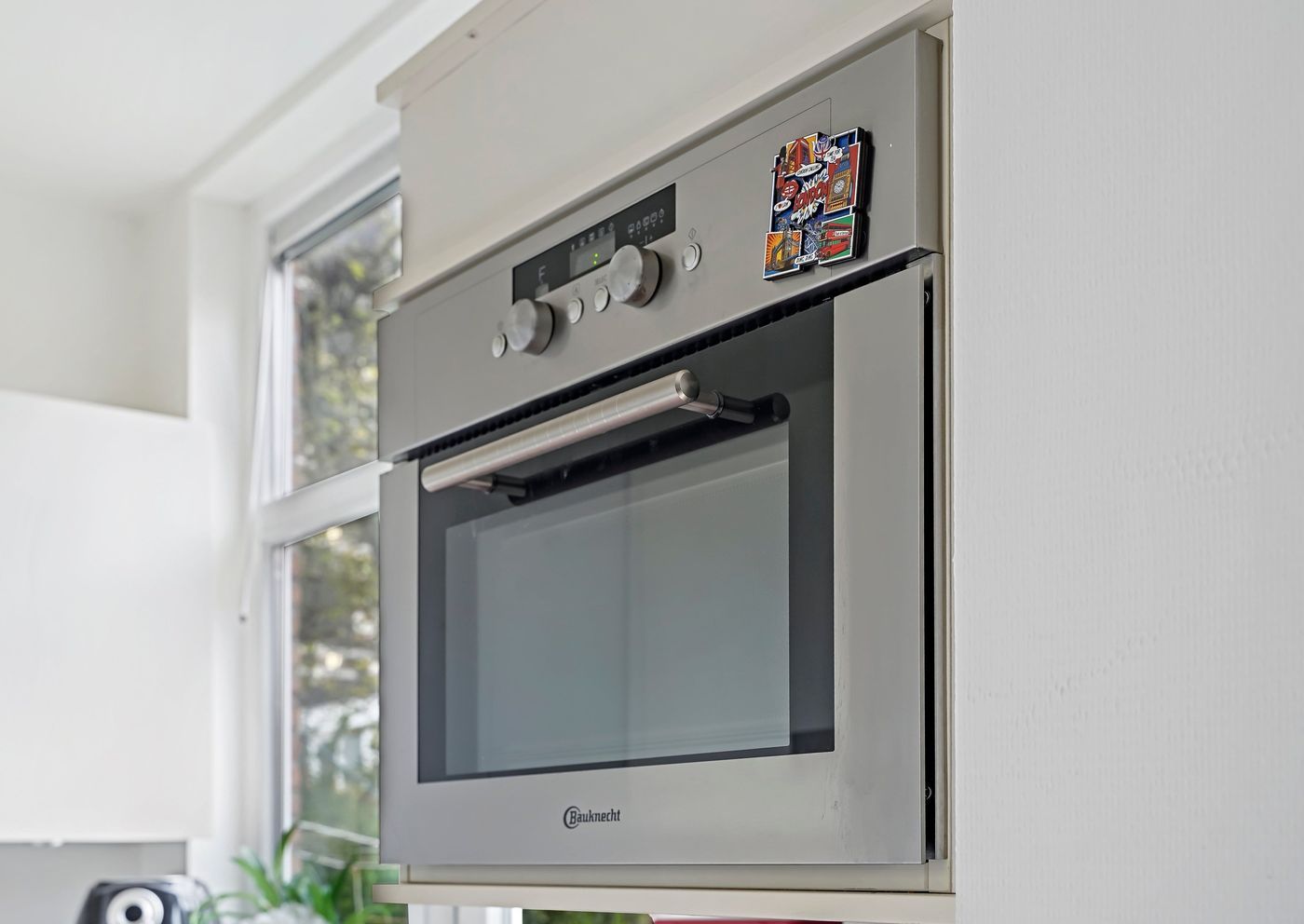 Weissenbruchstraat 93, Den Haag foto-16