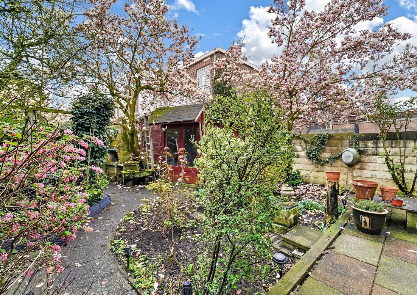 Weissenbruchstraat 93, Den Haag foto-17