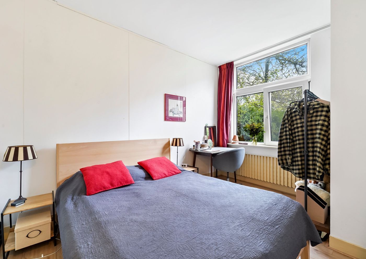 Weissenbruchstraat 93, Den Haag foto-24