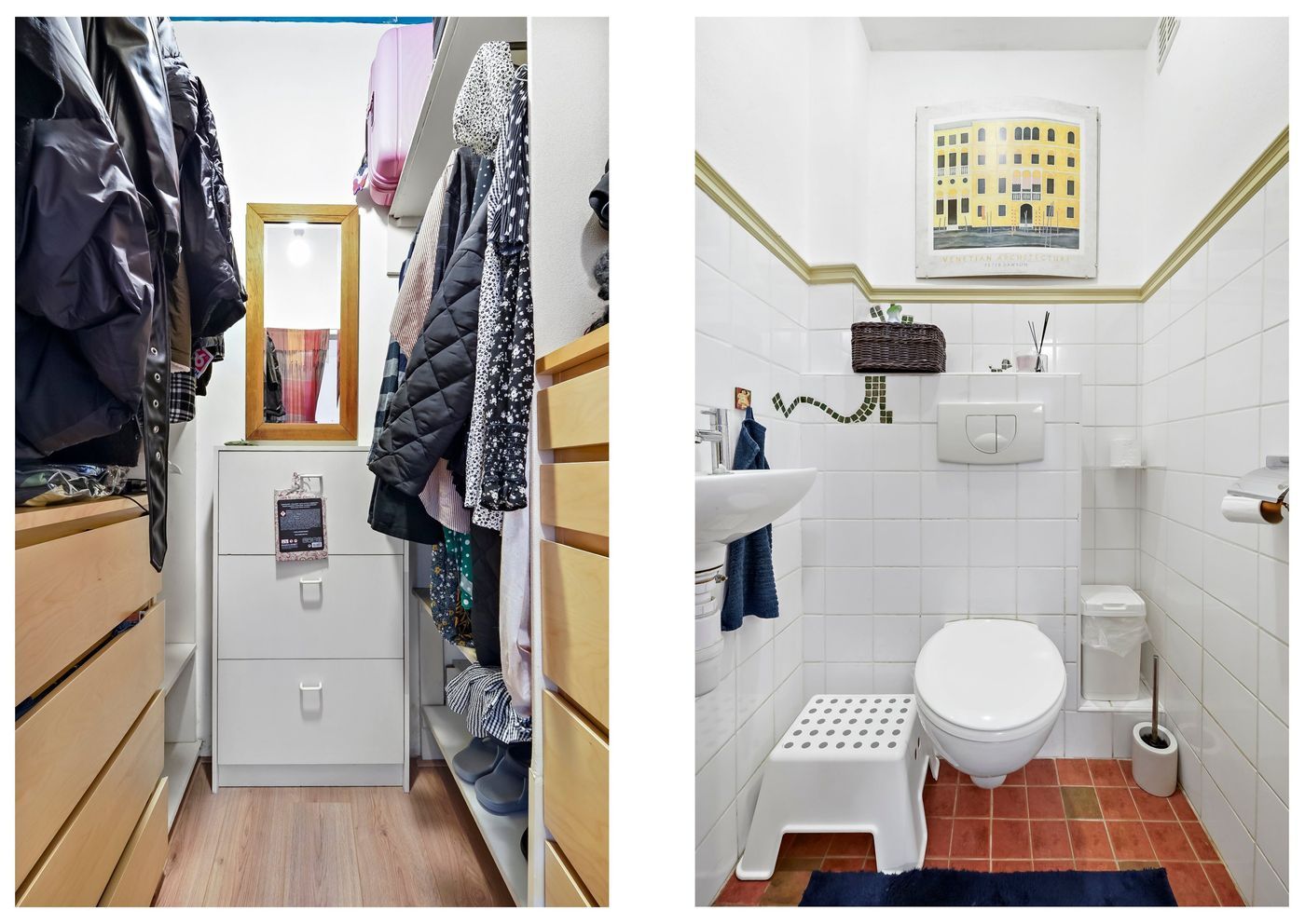 Weissenbruchstraat 93, Den Haag foto-26