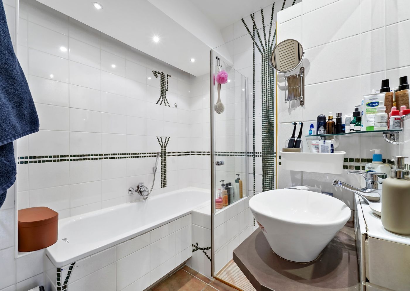 Weissenbruchstraat 93, Den Haag foto-27