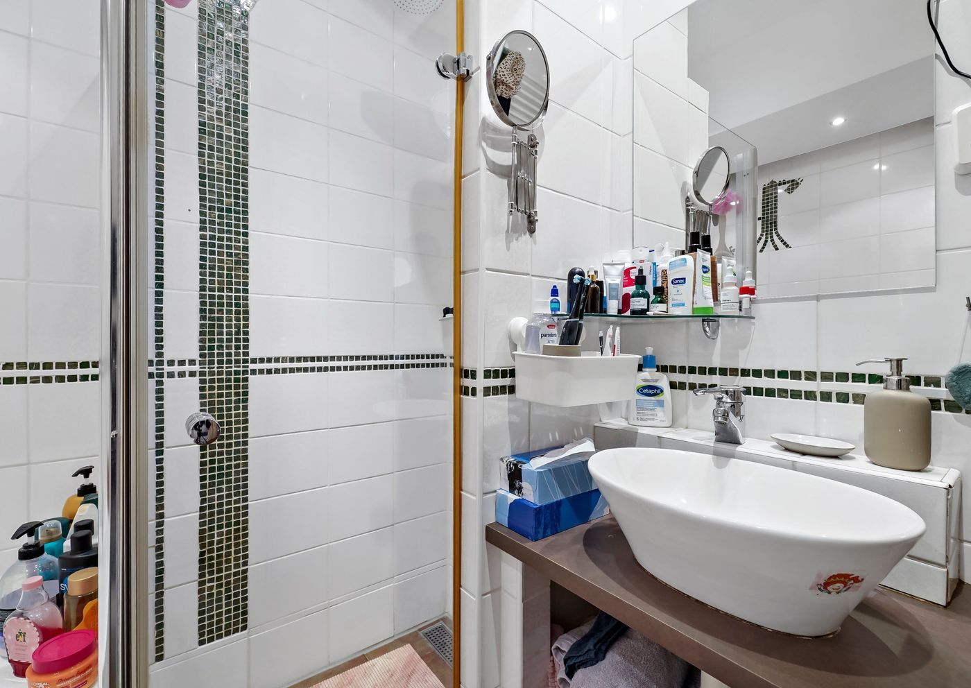 Weissenbruchstraat 93, Den Haag foto-28