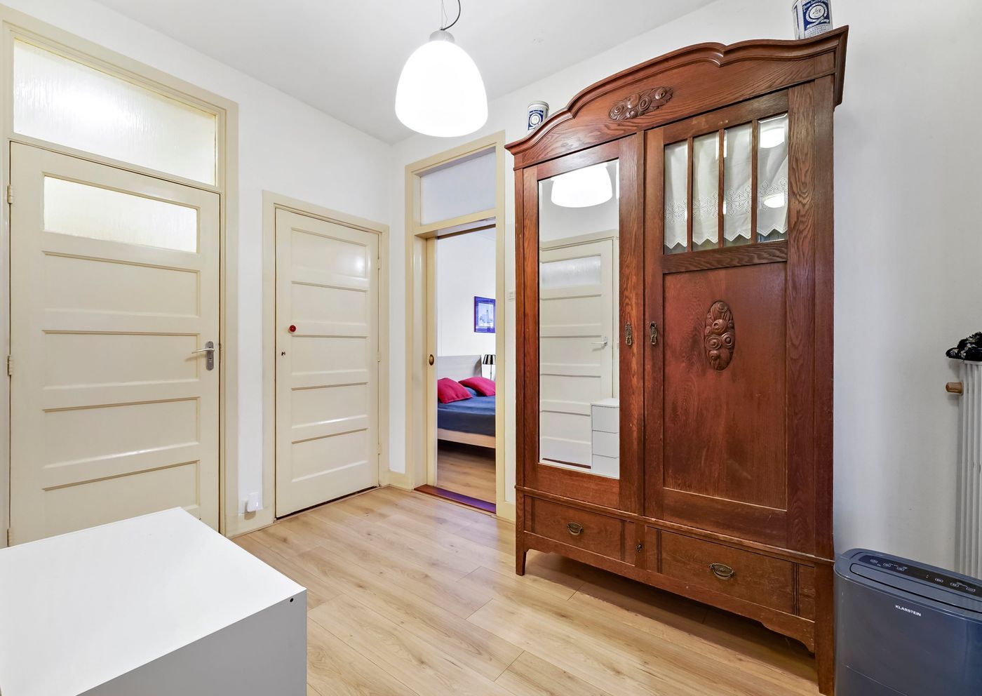 Weissenbruchstraat 93, Den Haag foto-23