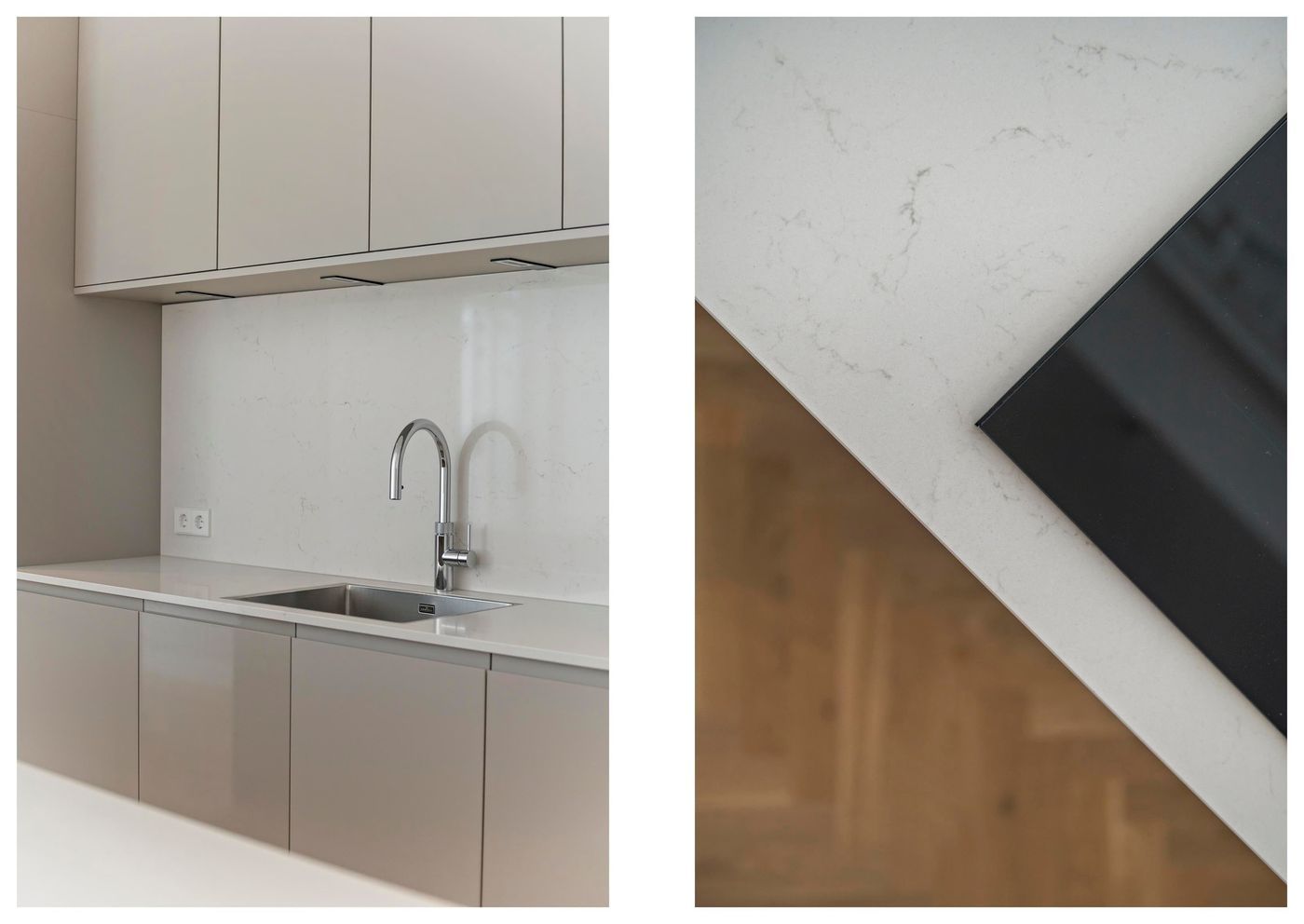 Obrechtstraat 107, Den Haag foto-17