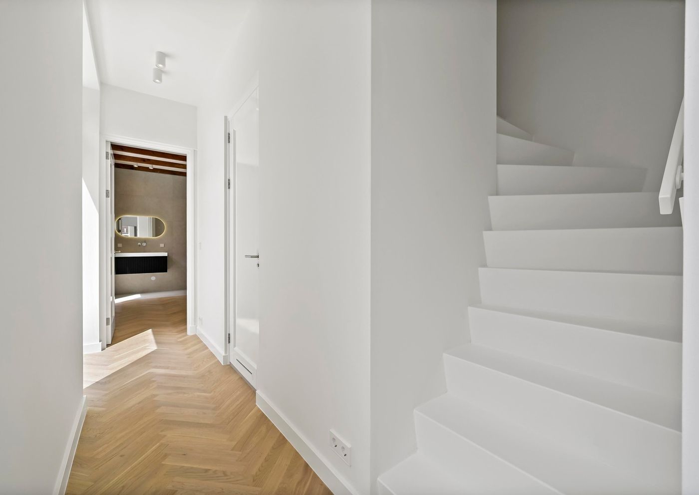 Obrechtstraat 107, Den Haag foto-22