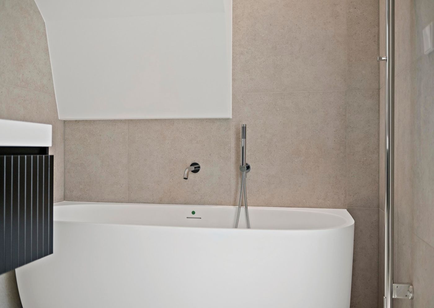 Obrechtstraat 107, Den Haag foto-3