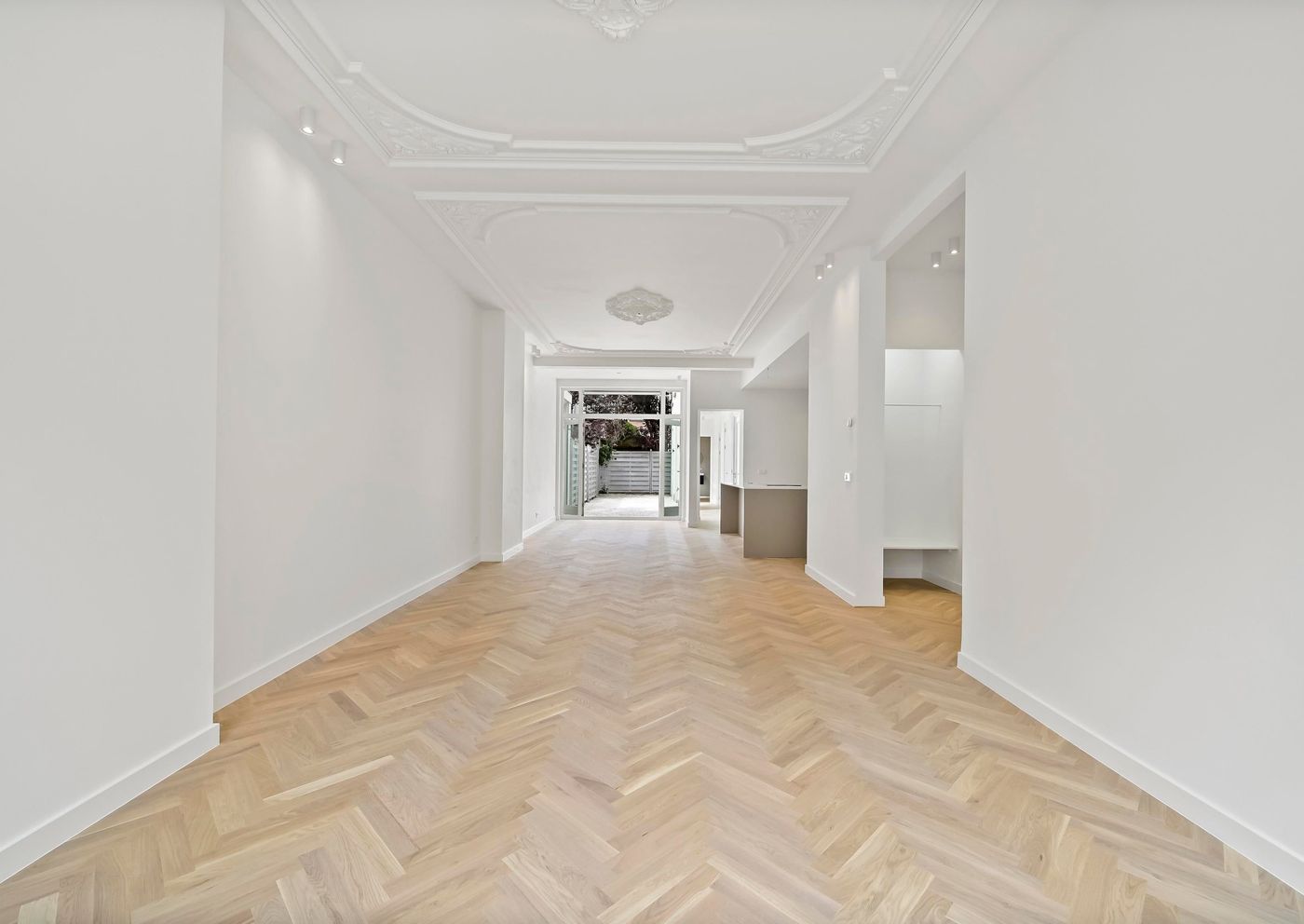 Obrechtstraat 107, Den Haag foto-12