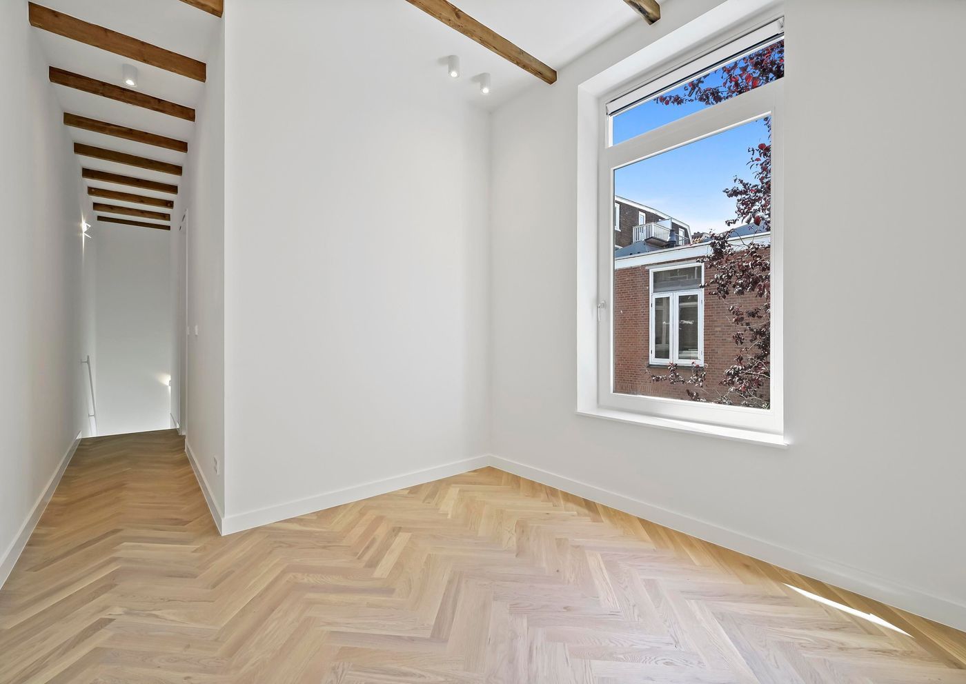 Obrechtstraat 107, Den Haag foto-39