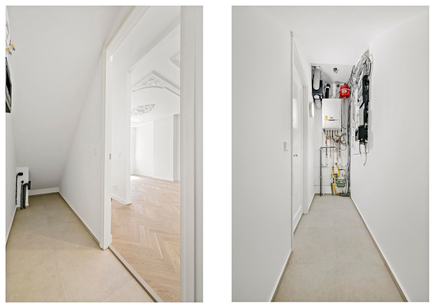 Obrechtstraat 107, Den Haag foto-33