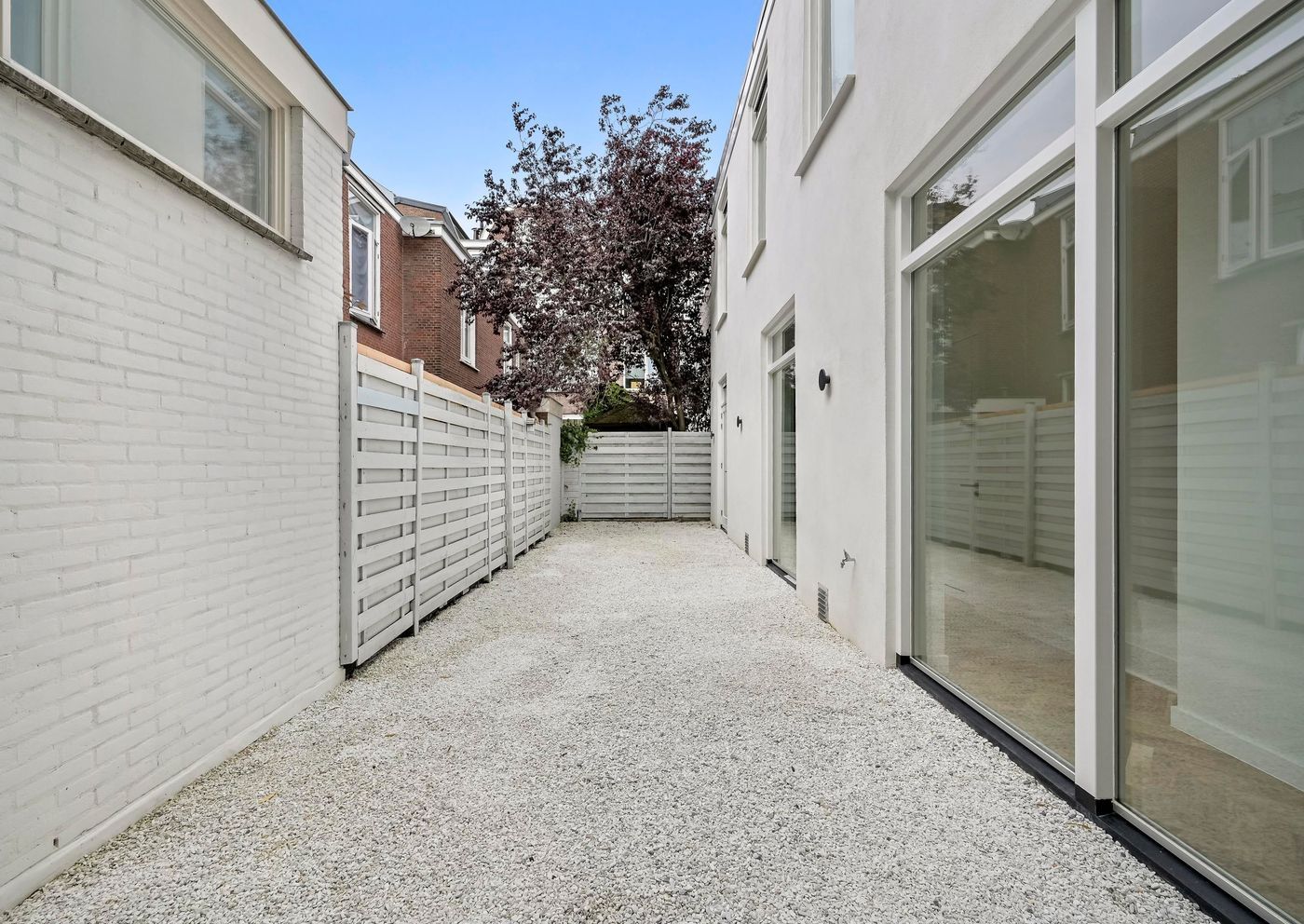 Obrechtstraat 107, Den Haag foto-18