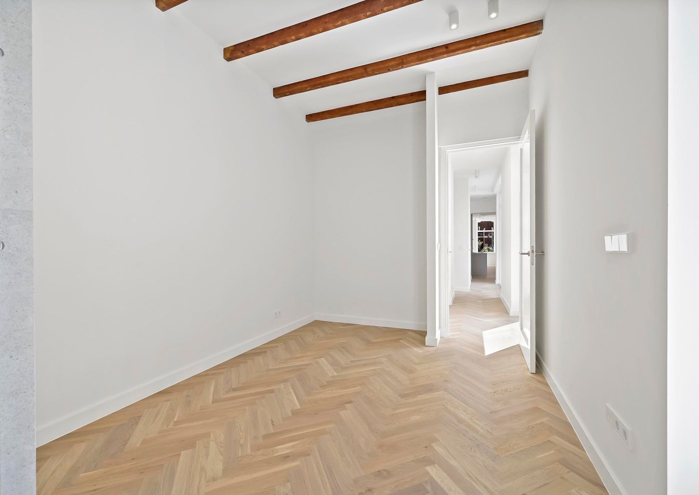 Obrechtstraat 107, Den Haag foto-24