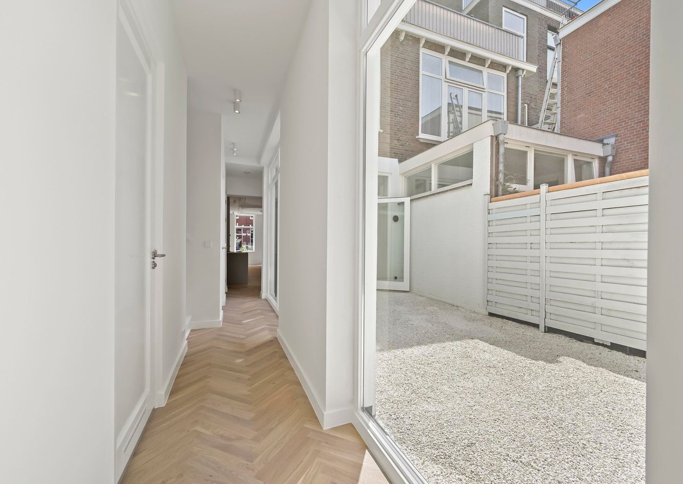 Obrechtstraat 107, Den Haag foto-28