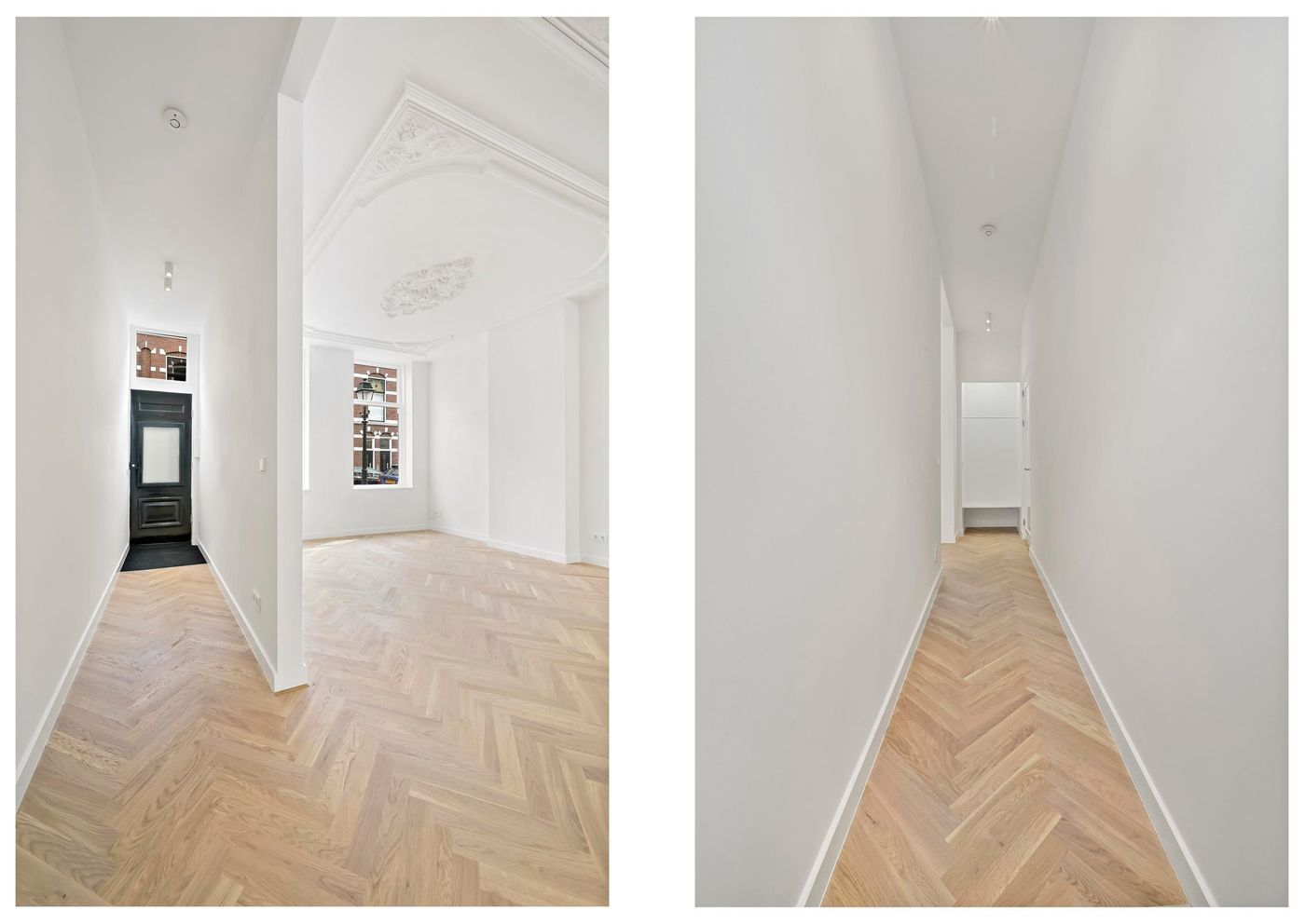 Obrechtstraat 107, Den Haag foto-10