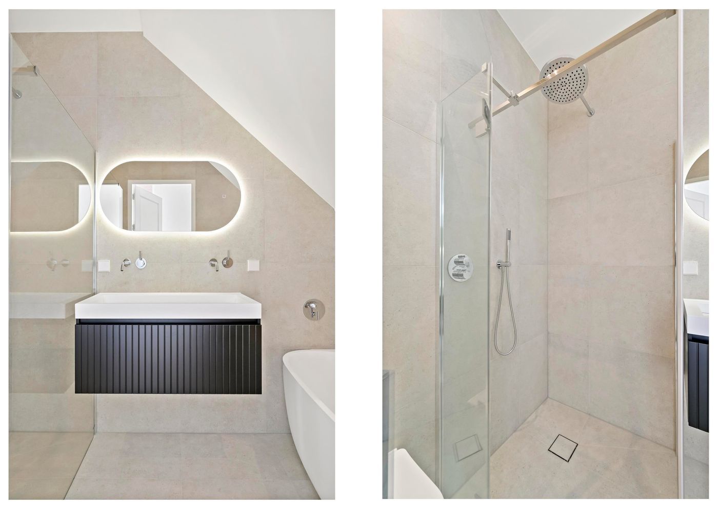 Obrechtstraat 107, Den Haag foto-31