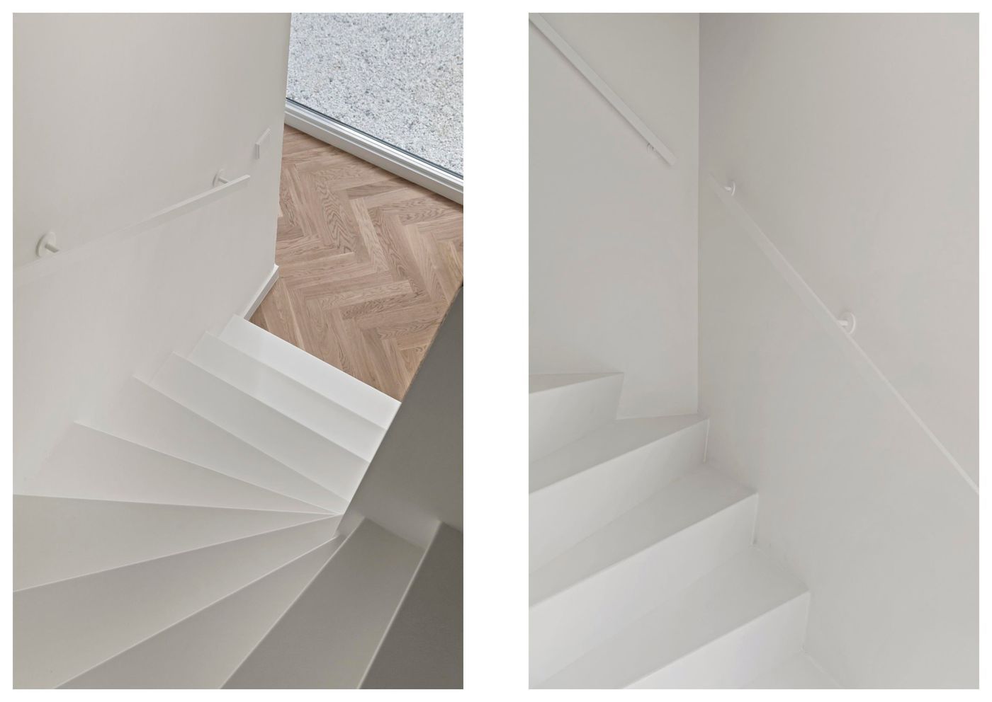 Obrechtstraat 107, Den Haag foto-35