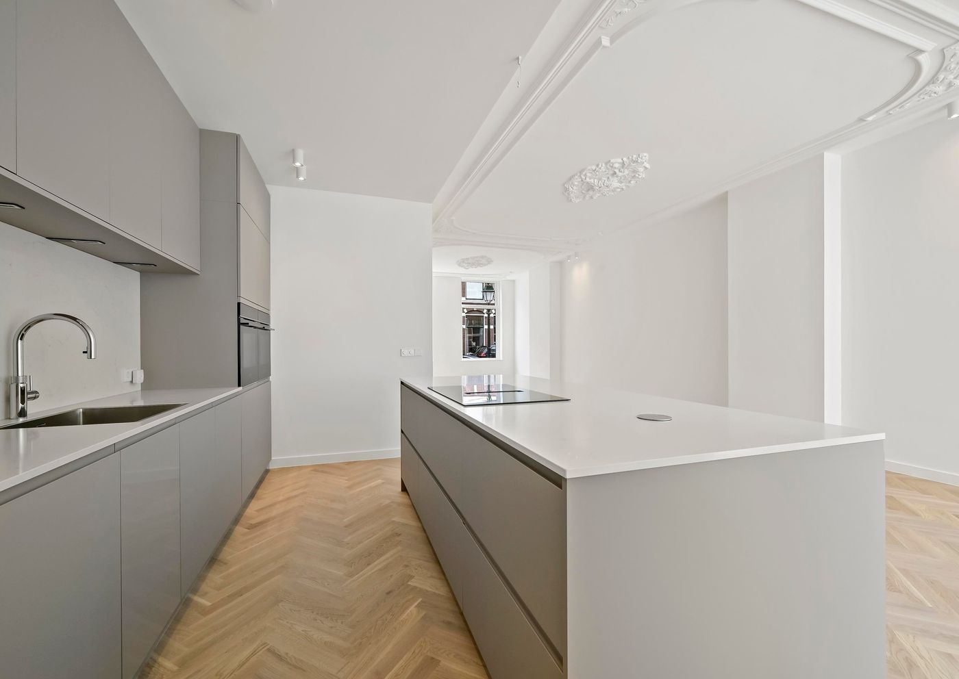 Obrechtstraat 107, Den Haag foto-15