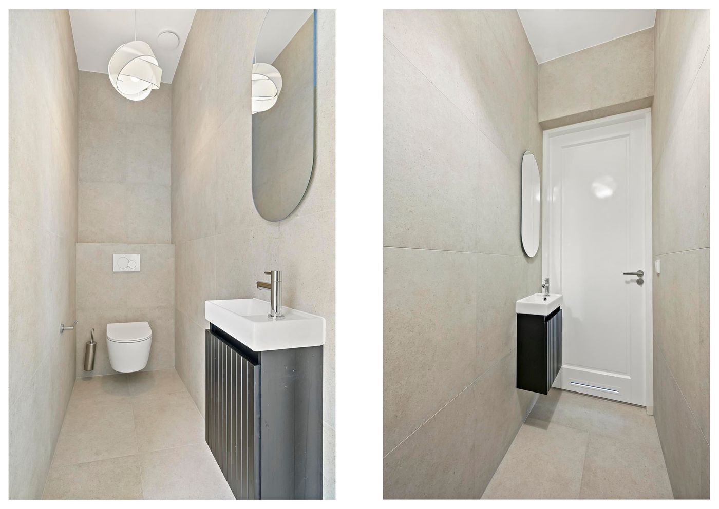 Obrechtstraat 107, Den Haag foto-29