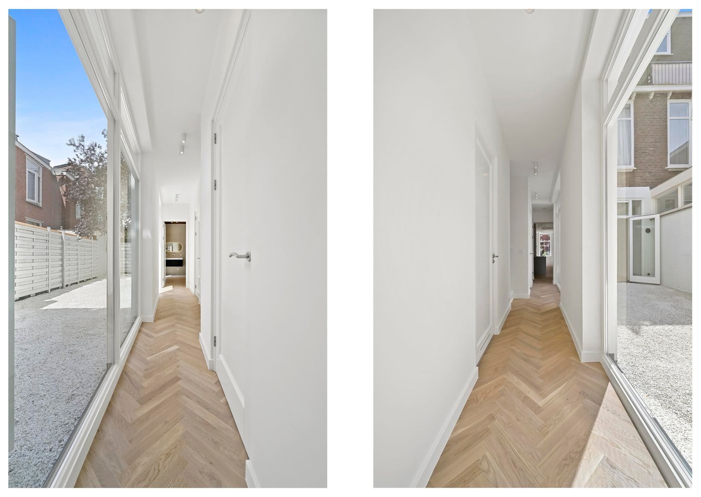 Obrechtstraat 107, Den Haag foto-21