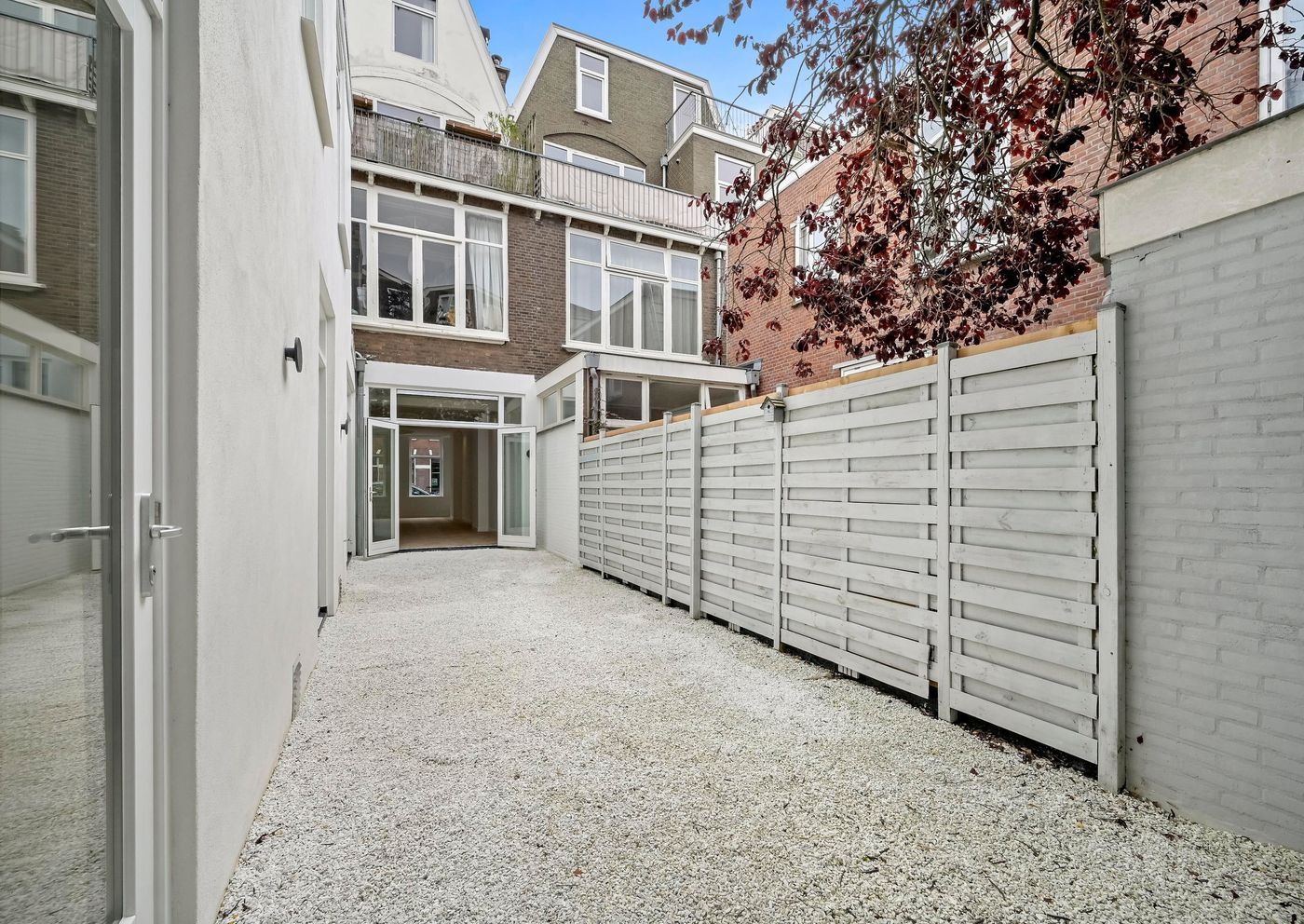 Obrechtstraat 107, Den Haag foto-19