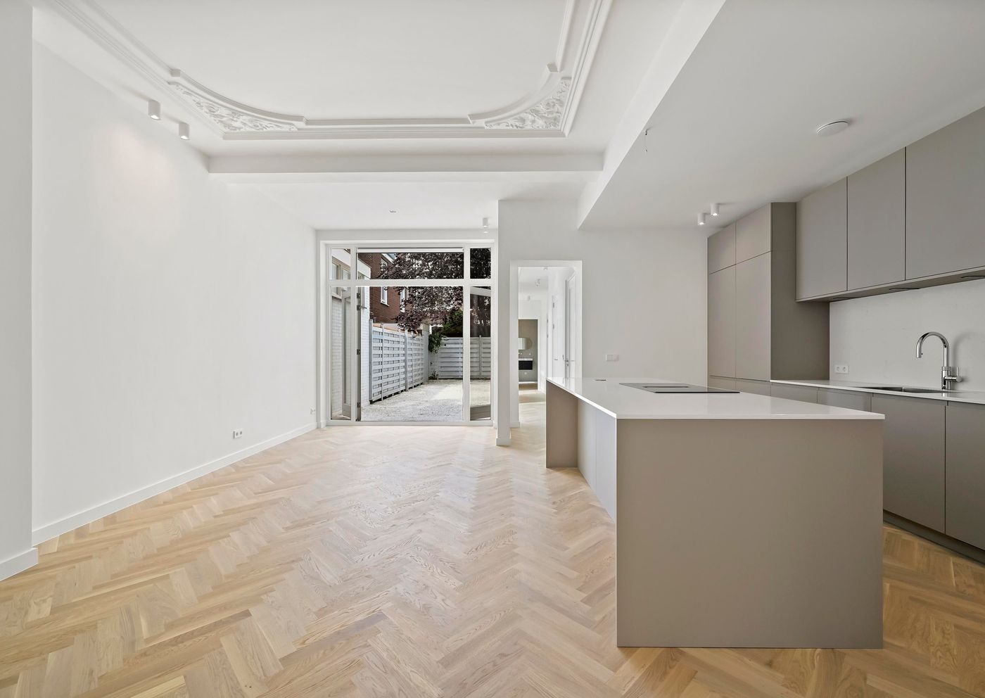 Obrechtstraat 107, Den Haag foto-4