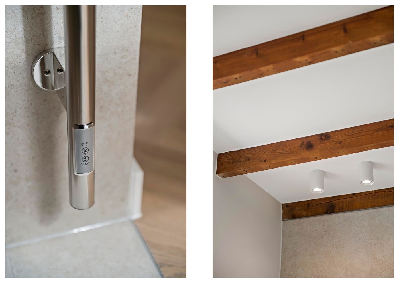 Obrechtstraat 107, Den Haag foto-27