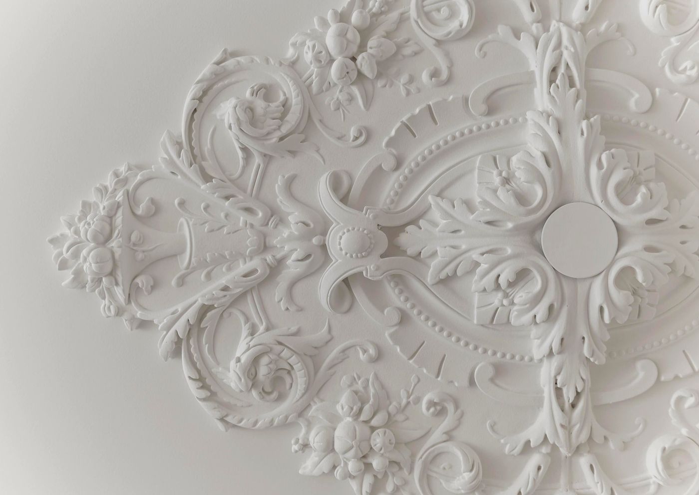 Obrechtstraat 107, Den Haag foto-2