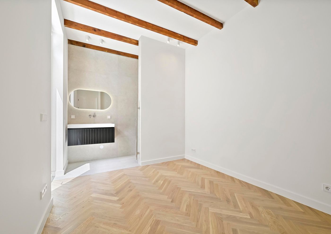 Obrechtstraat 107, Den Haag foto-25