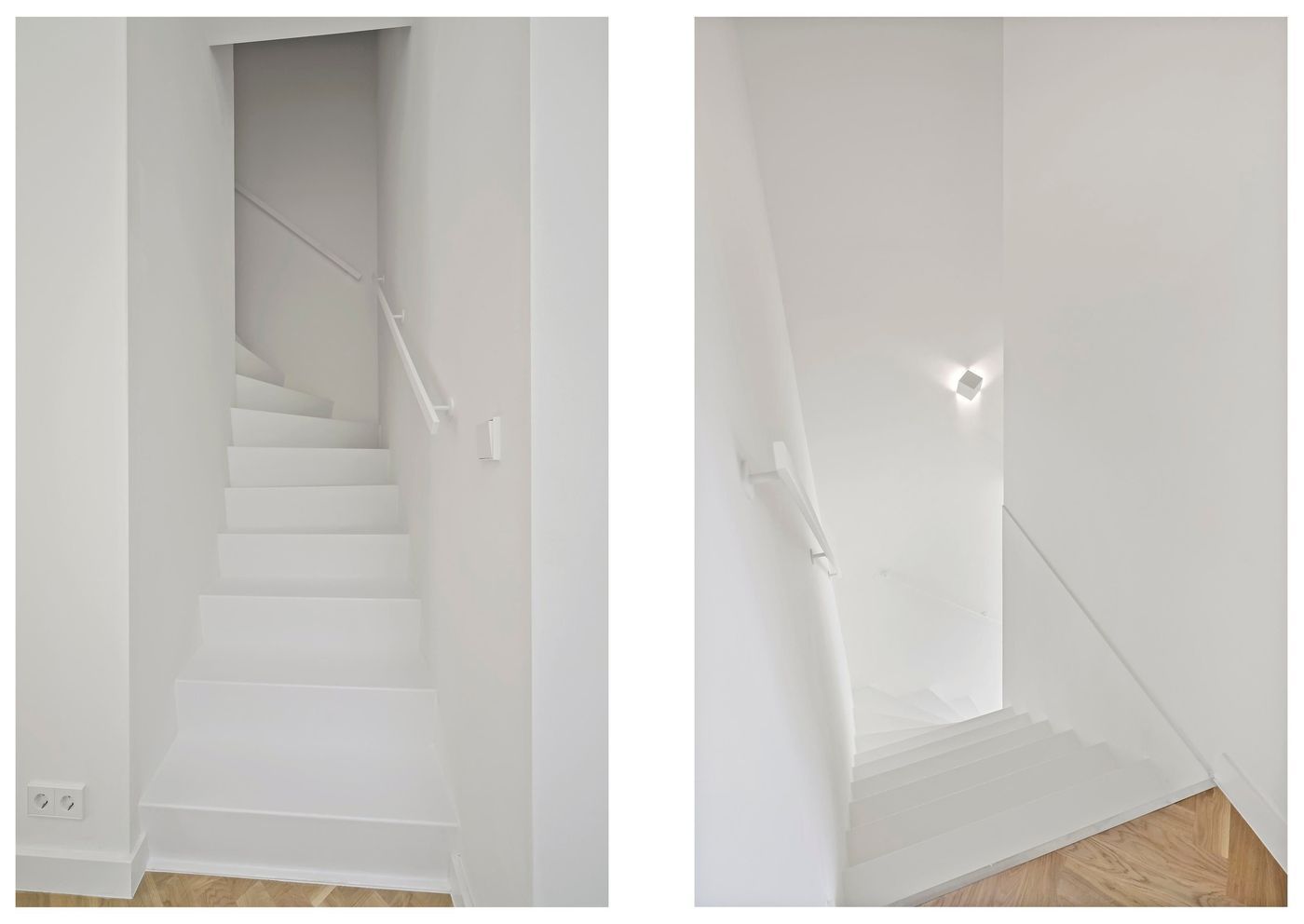 Obrechtstraat 107, Den Haag foto-34