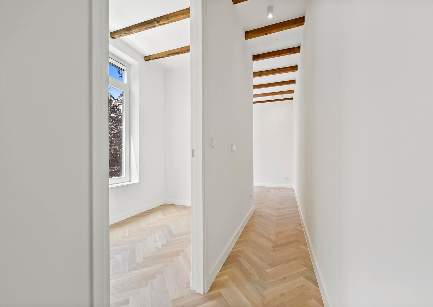 Obrechtstraat 107, Den Haag foto-38