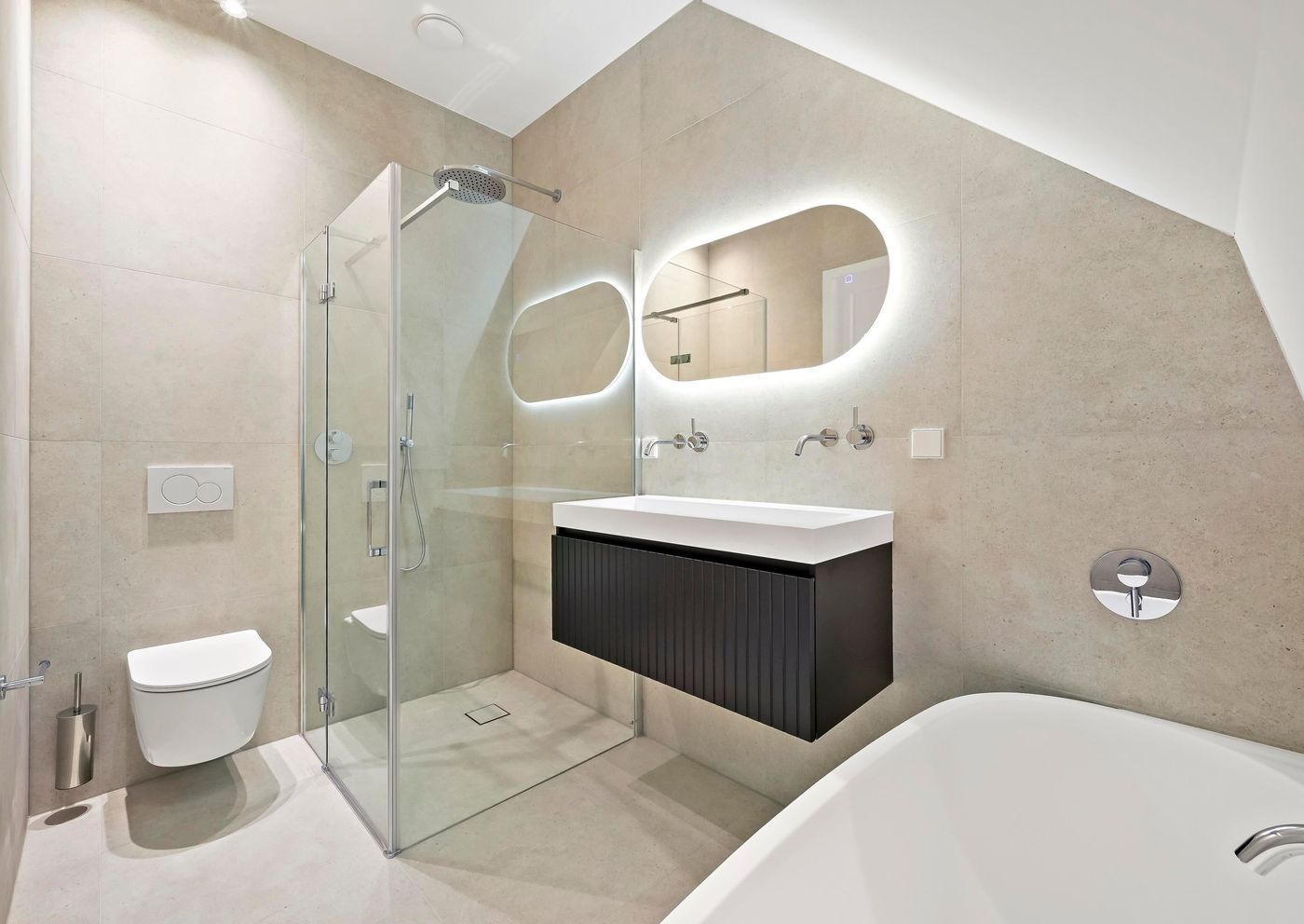 Obrechtstraat 107, Den Haag foto-30