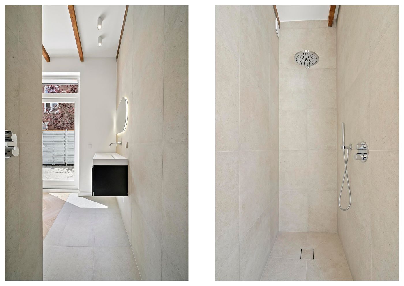 Obrechtstraat 107, Den Haag foto-26