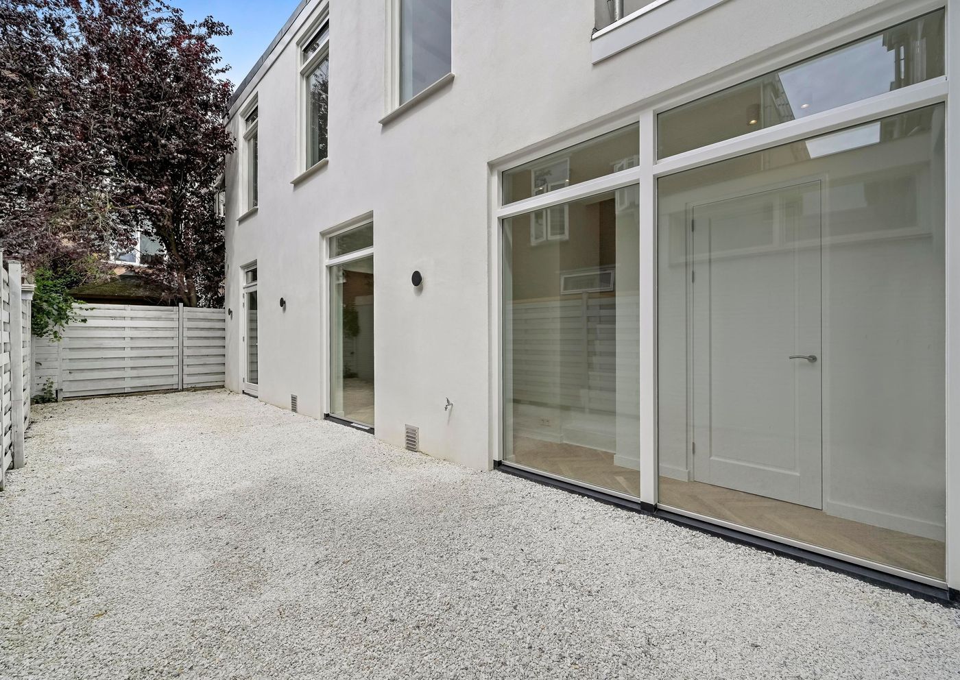 Obrechtstraat 107, Den Haag foto-20