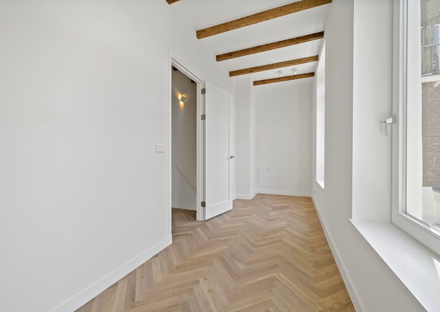 Obrechtstraat 107, Den Haag foto-37