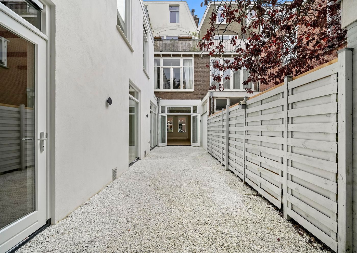 Obrechtstraat 107, Den Haag foto-5