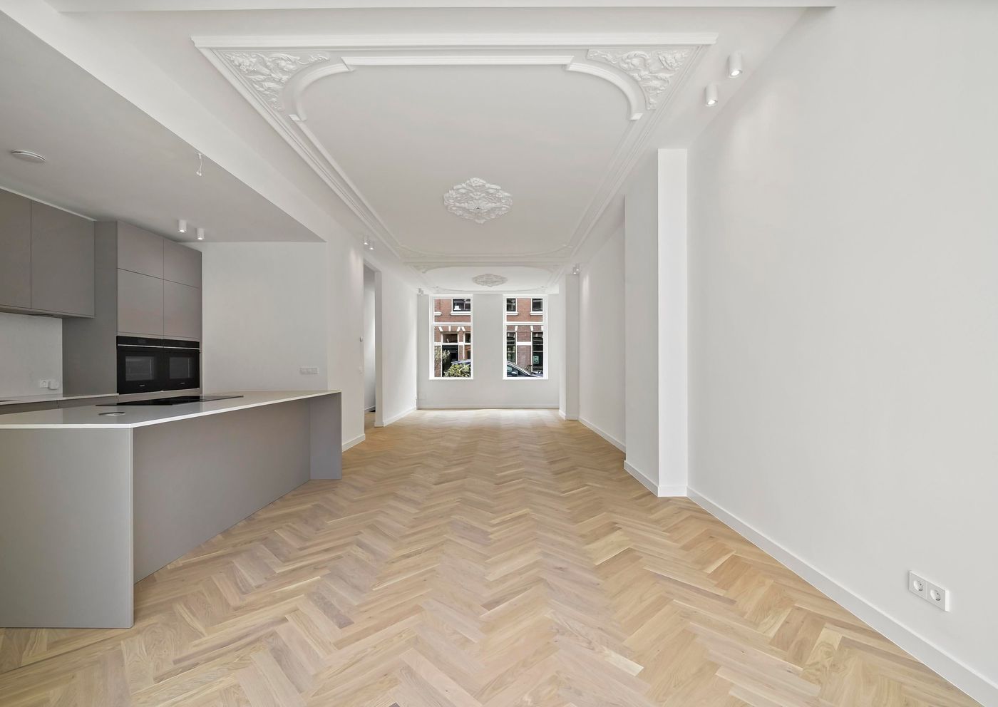 Obrechtstraat 107, Den Haag foto-13