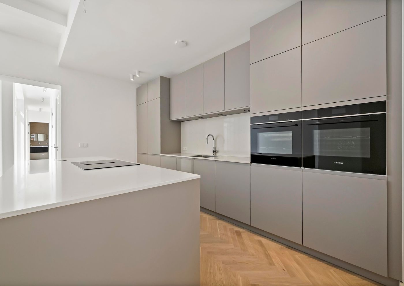 Obrechtstraat 107, Den Haag foto-1