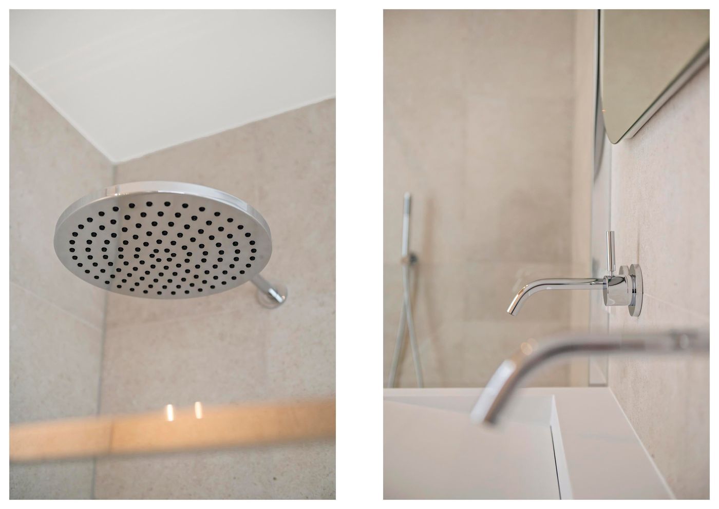 Obrechtstraat 107, Den Haag foto-32