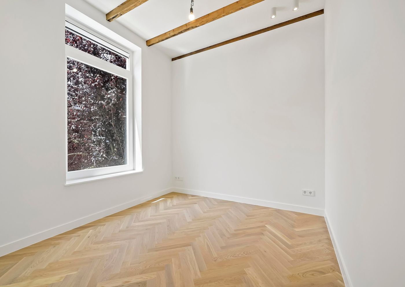 Obrechtstraat 107, Den Haag foto-40