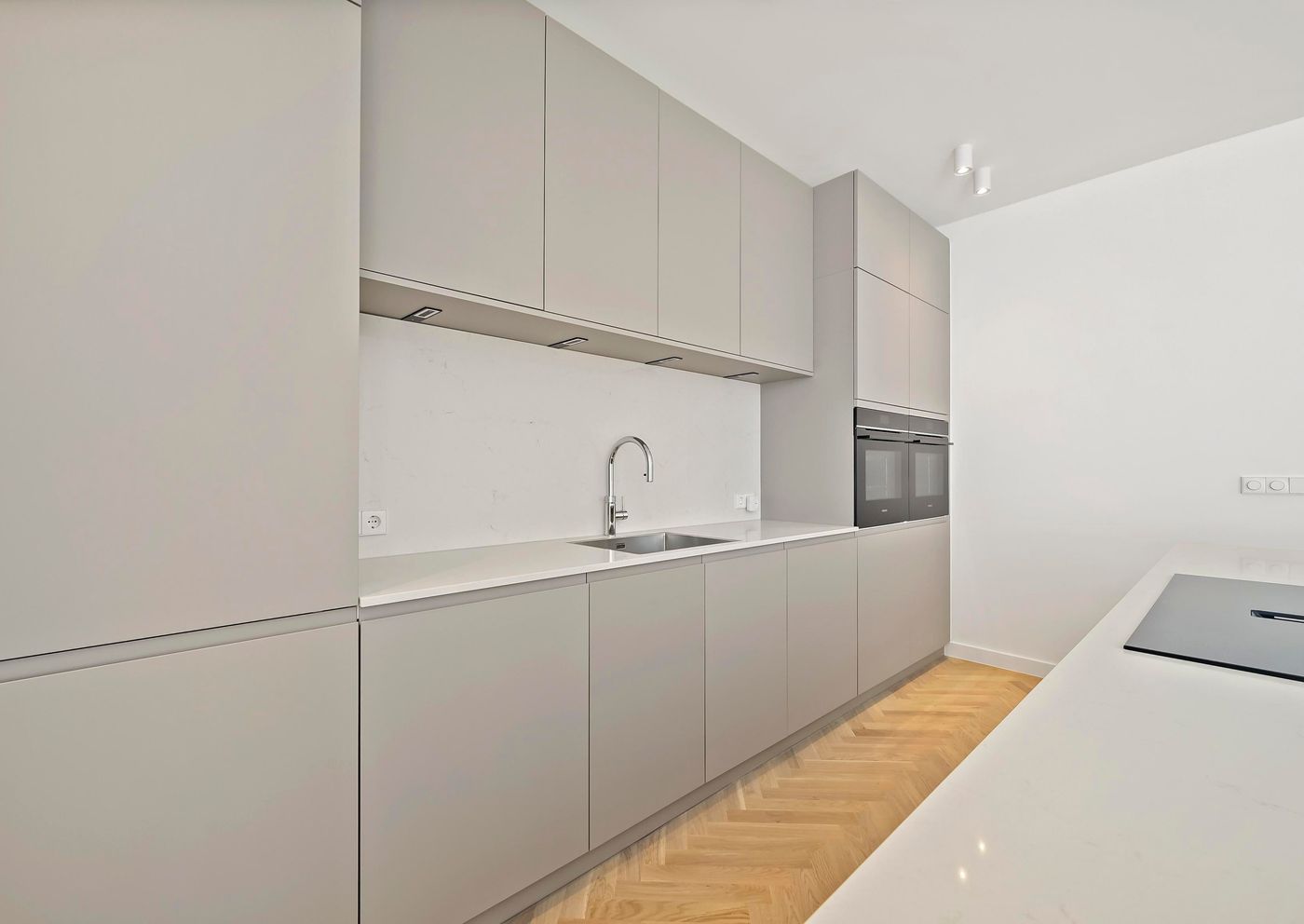 Obrechtstraat 107, Den Haag foto-16