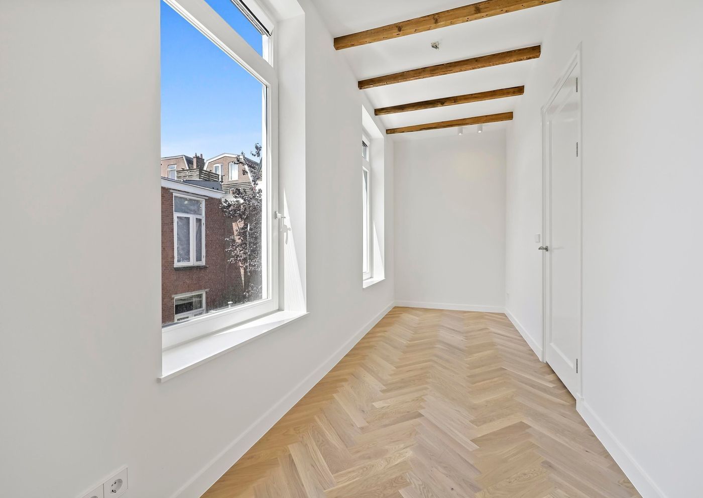 Obrechtstraat 107, Den Haag foto-36