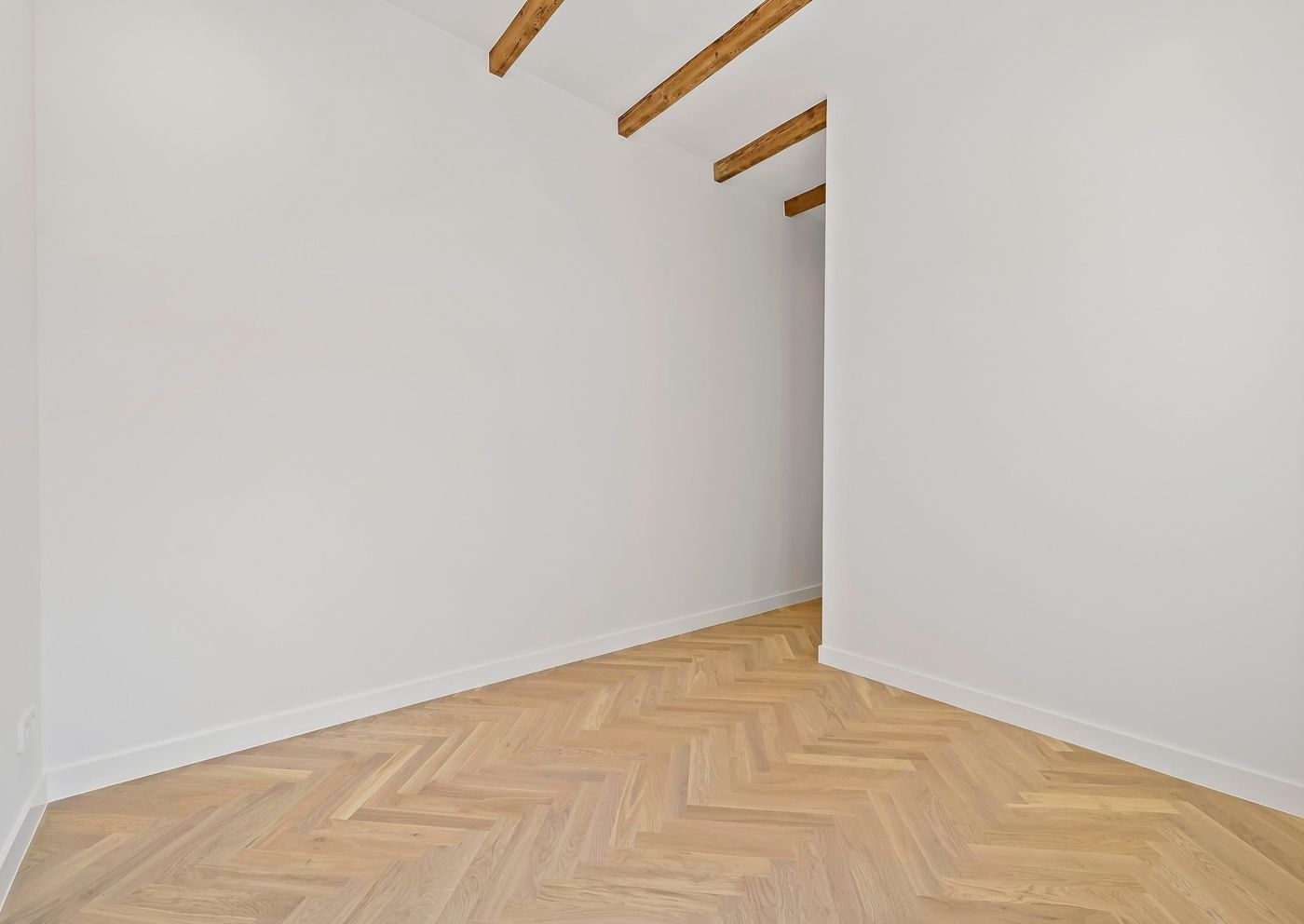 Obrechtstraat 107, Den Haag foto-41