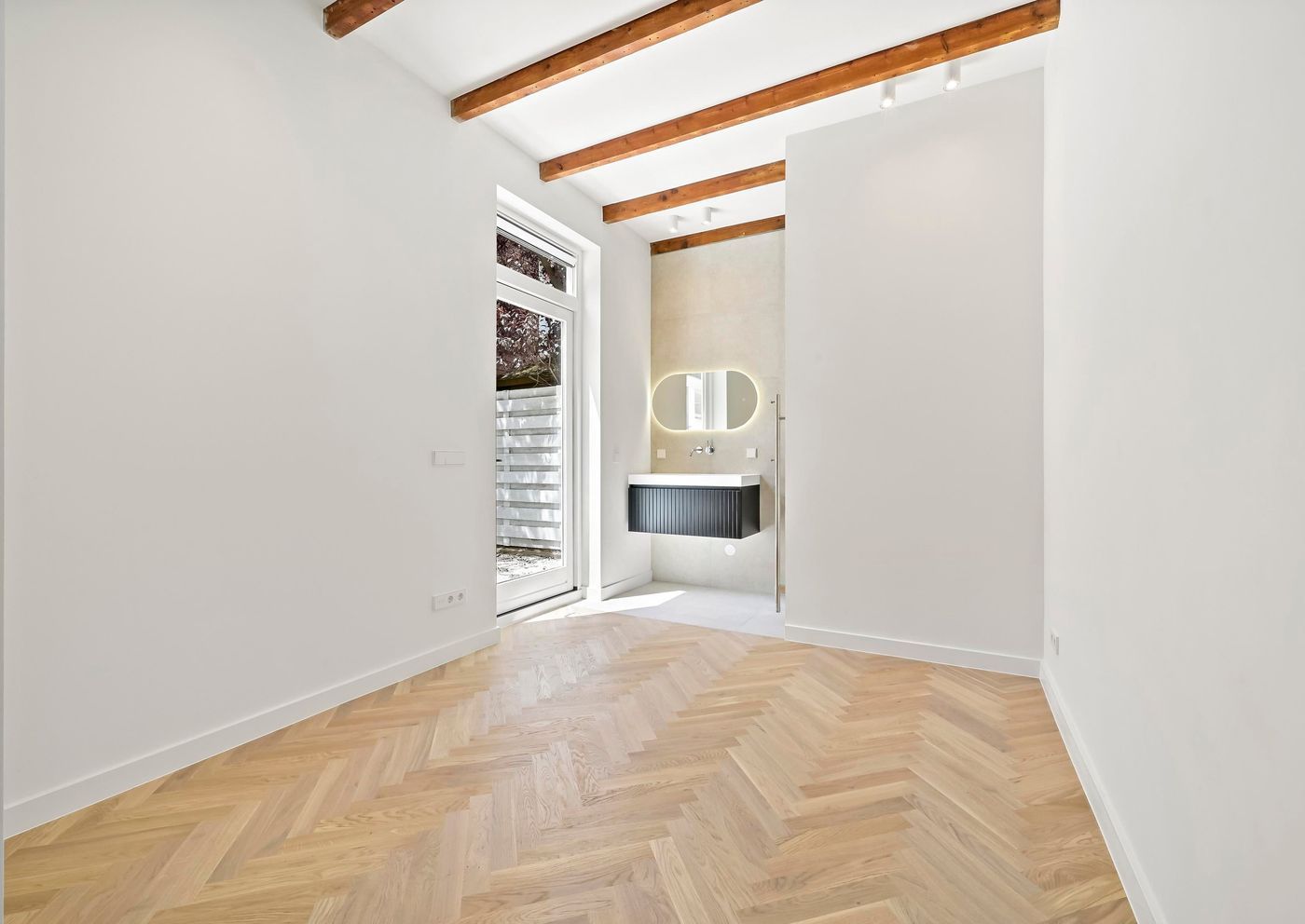 Obrechtstraat 107, Den Haag foto-23